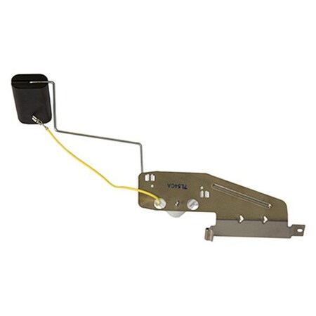 Motorcraft Sender Asy - Fuel Tank, Ps296 PS296